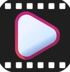 西瓜影音播放器