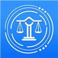 智能庭审 安卓版v1.2.1