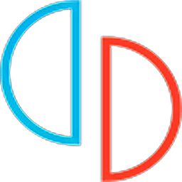 呆萌Switch模拟器YUZU