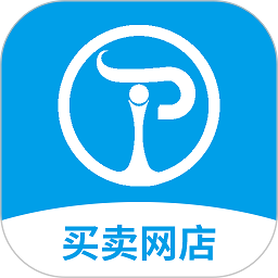 淘铺王网店转让