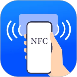 NFC门禁卡读卡器