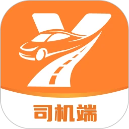 韵满满出行司机端