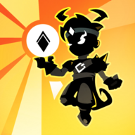 法师国度手游免广告版下载(Idle Spellbound Mage RPG)