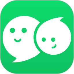 微分身术(应用分身多开工具) v13.2.1.0 安卓版