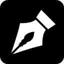 练字大师(书法练字软件) v5.0.1 安卓版