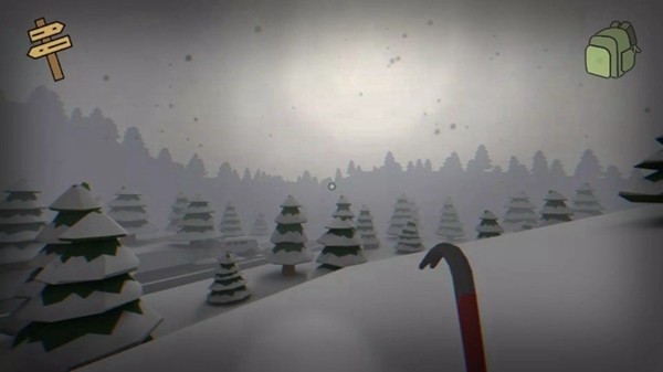 23号避难所 安卓版vChapter 1-4