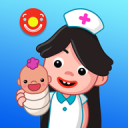 佩皮医院官方版