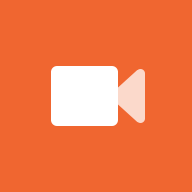 小米屏幕录制app