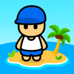 闲置椰子岛最新版 1.0.1安卓版