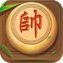 巅峰象棋安卓版