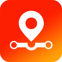 出租车简单计价