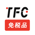 TFC税免 安卓最新版v1.2.5