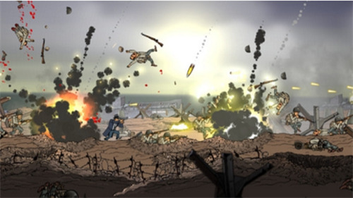 Mafia III: Rivals Mafia III: Rivals