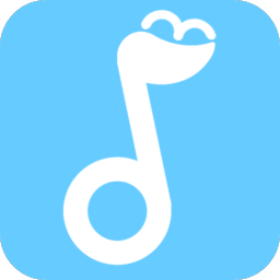 拟声(音频播放器) v0.83.0 最新安卓版