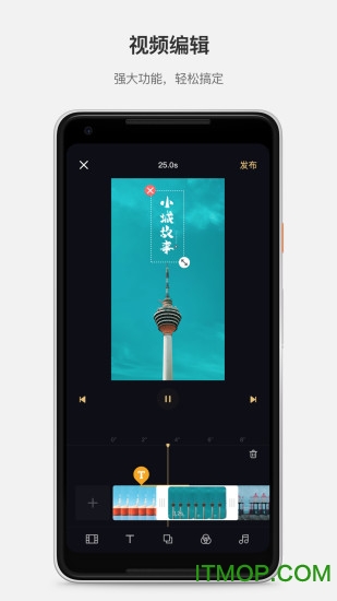 智云莱塔社(lightollector)