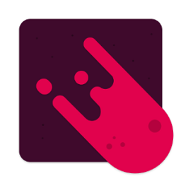 极速滑动中文正式版