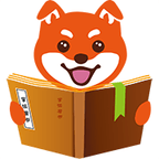 掌读免费小说大全
