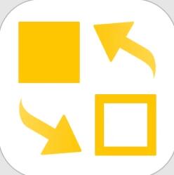 图片格式转换 v1.4.8 安卓版