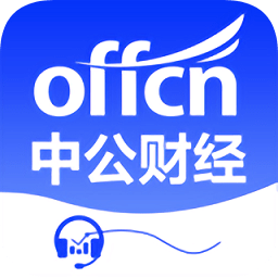 中公财经