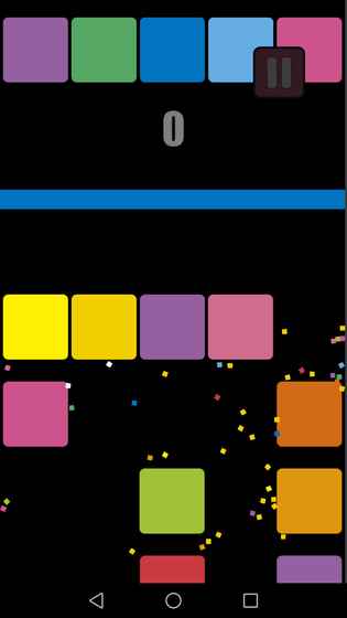 kuai blocks破解版下载 kuai blocks破解版下载