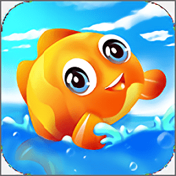 每天鱼塘红包版