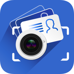 经纬名片通iPhone版