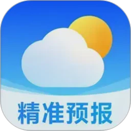 AI天气