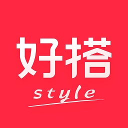 好搭虚拟试衣