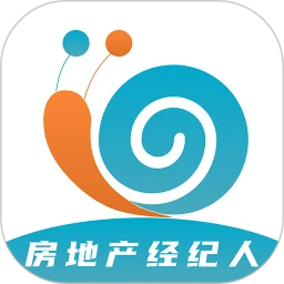 房地产经纪人小牛题库
