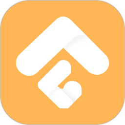 纵横公考(公务员考试学习软件) v3.7.61 安卓版