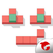 Finger Bricks(方块指令手游)