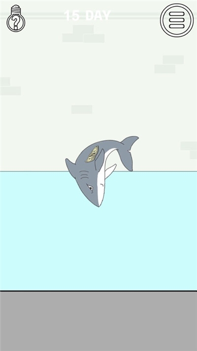 找到老公的私房钱2