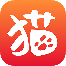 长颈猫