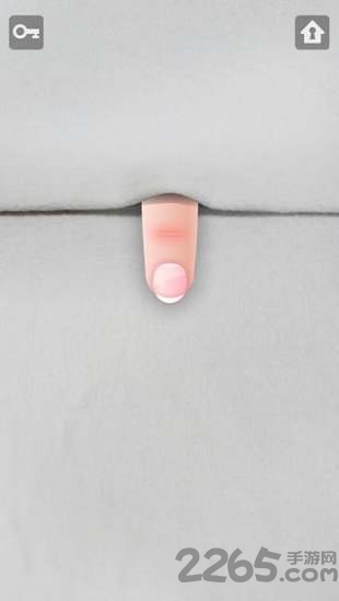 猫咪玩具游戏(catalone)