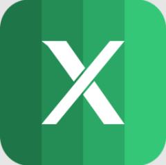 Excel表格手机版
