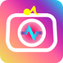 美颜美妆相机 v1.70230 安卓版