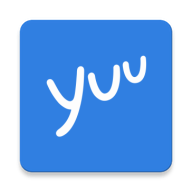 yuu奖赏计划APP