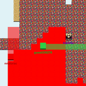 Paper.io(圈圈大作战2)