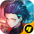 吟游战记小y版 安卓版v1.0.0.0