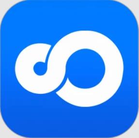 rayfit智能穿戴管理平台