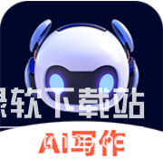 AI智能小助手