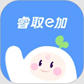 睿取e加