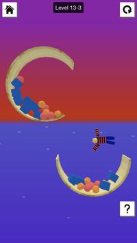 Don(不要丢下我游戏)