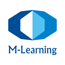 国泰君安 移动学习