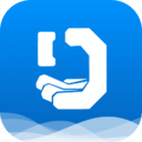 搭顺出行司机端