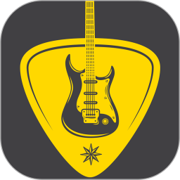 调音软件app(guitar tuner)