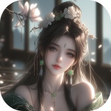 烟雨逍遥（5折版本）