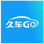 久车GO