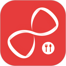 美味不用等(订餐订座软件) v7.1.8 安卓手机版