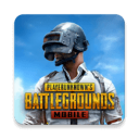 pubg轻量版手游下载